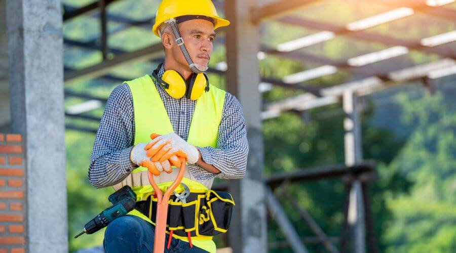 Expert top industrial roofings services in Lee, MA